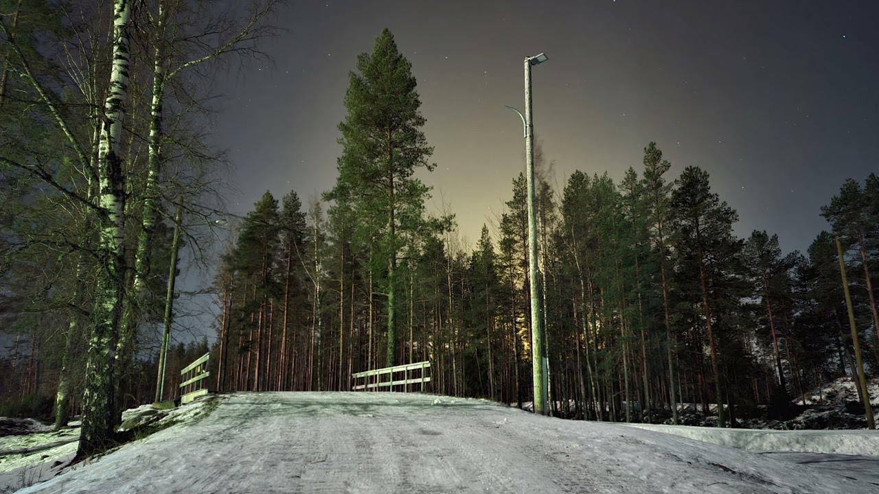 Wonderful night photos .A film created by Ivaylo Petkov.