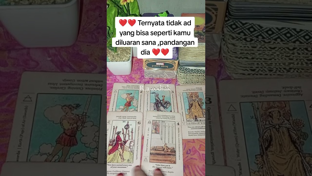 ❤️❤️ Masih kamu yg terbaik ,❤️❤️