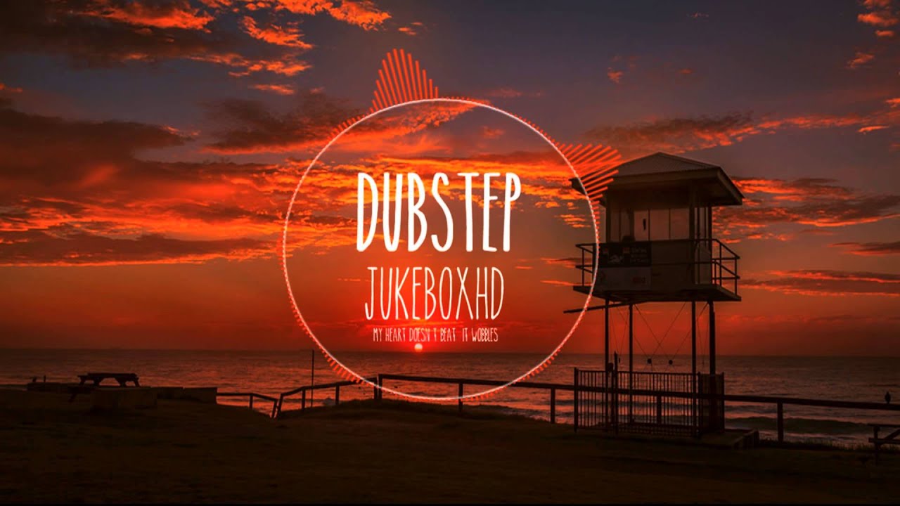 Juventa feat. Kelly Sweet - Superhuman (Culture Code Remix) [HD 1080p]