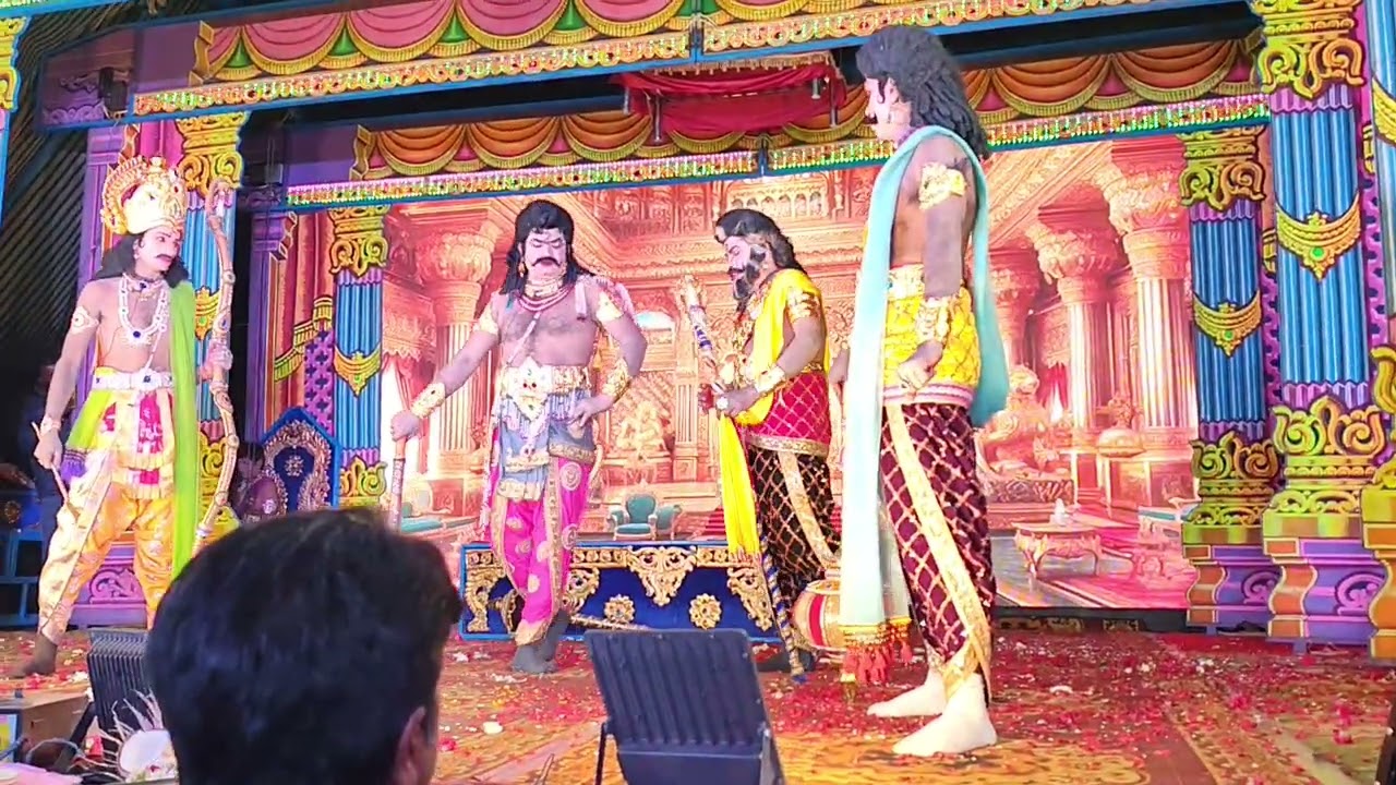 Addaguriki Duryodhan