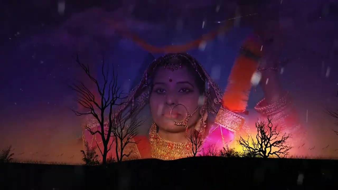 married video dehati #shadi video