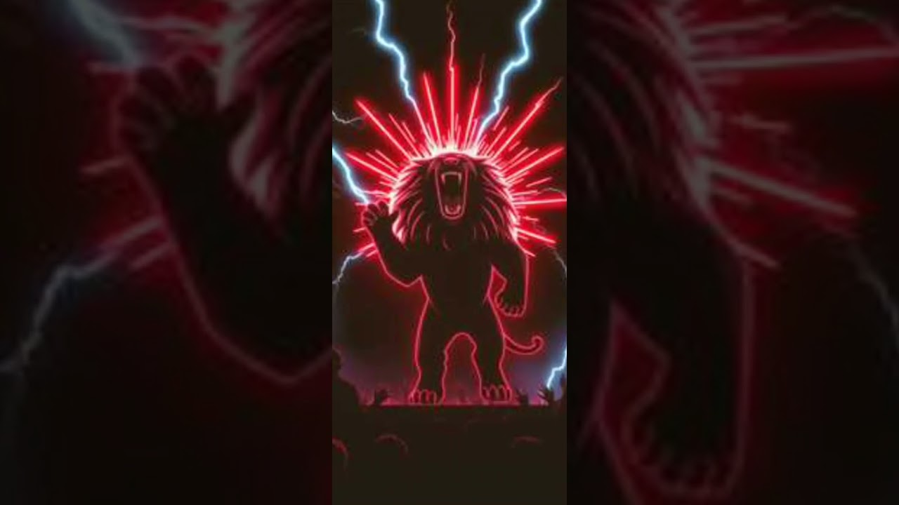 កុំ​ចាក់​ខ្លាឃ្មុំ Dont poke the bear.