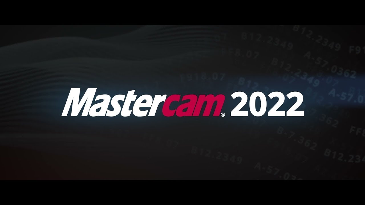 Mastercam 2022 Tips - Staying Organized with Viewsheets