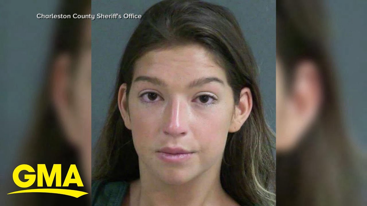 Suspect in fatal wedding day drunk driving crash pleads guilty