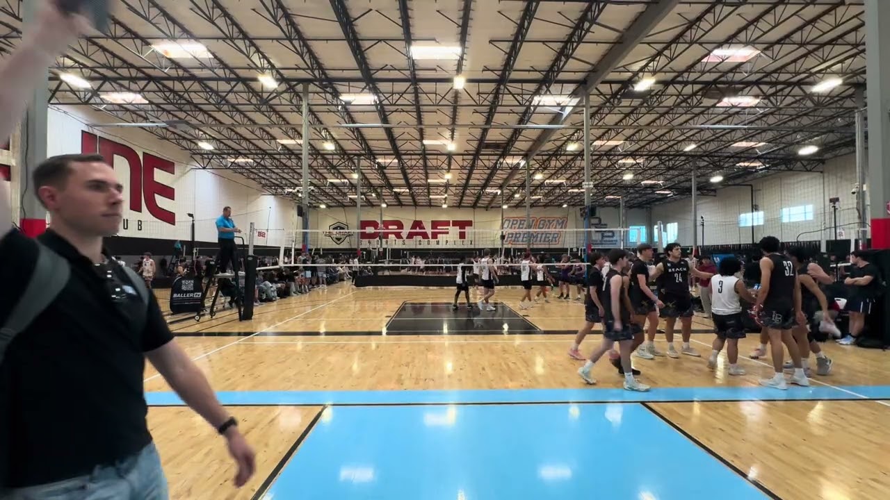 game 1 set 3 part 2 , 2/21