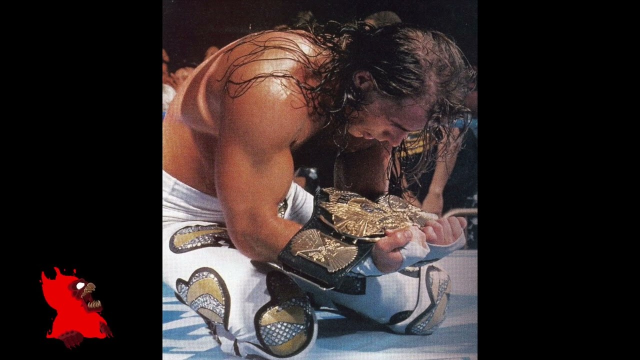 Westside Gunn X Conway The Machine Type Beat - 