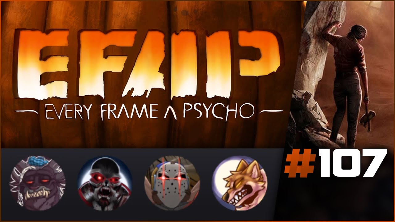 EFAP 