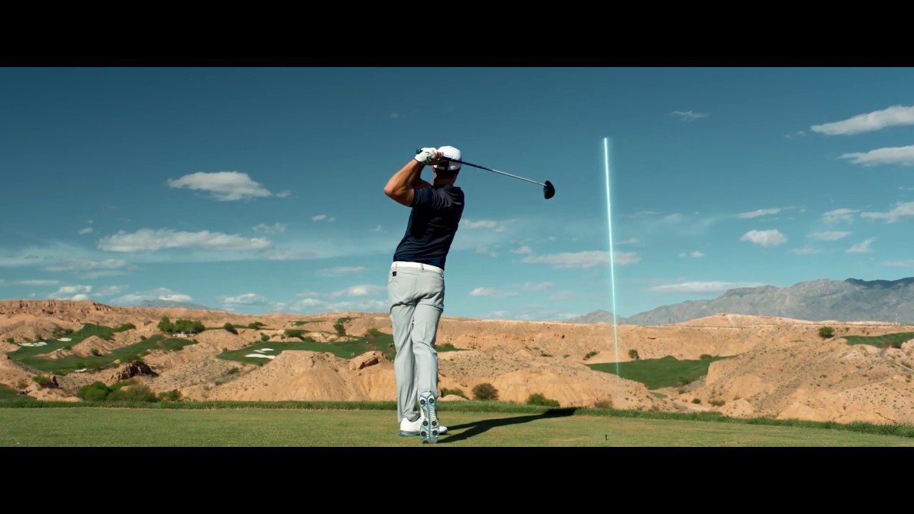 Launcher HB Woods: The Next Level Of Driver Performance