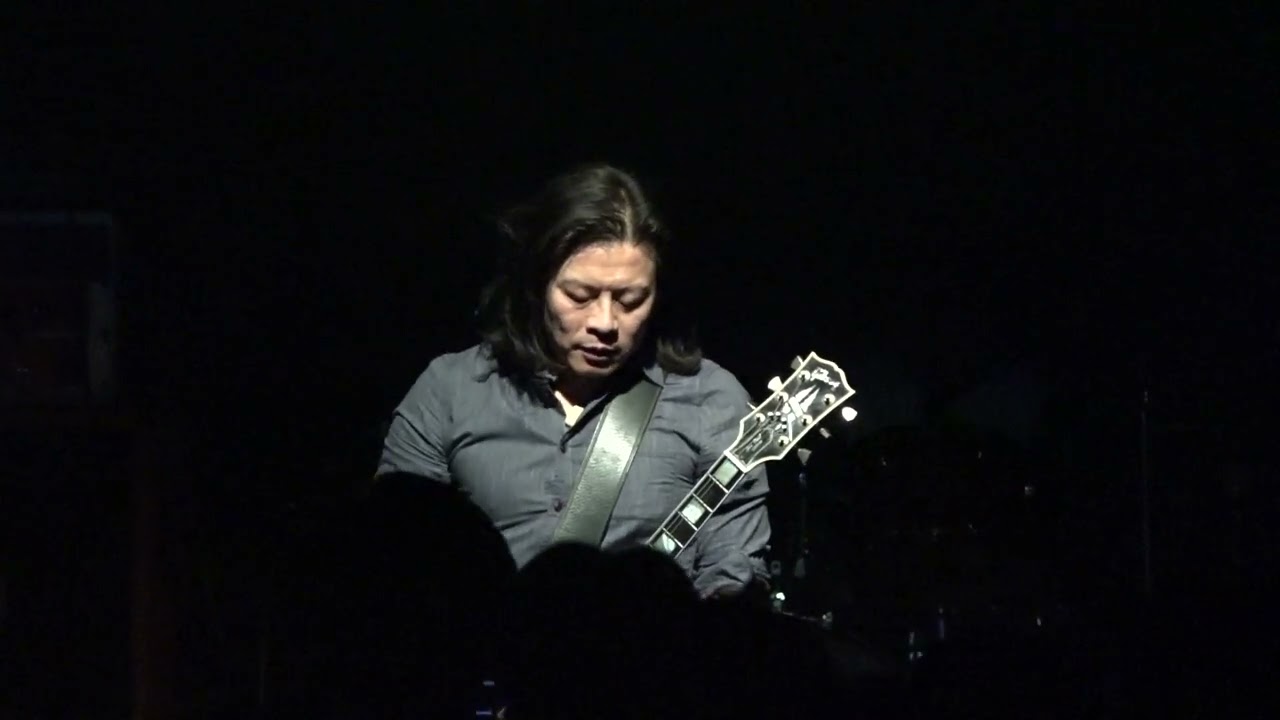 20230326 HarryBigButton(해리빅버튼)_Fxxx You Very Much + King's Life + Desire @Rollinghall