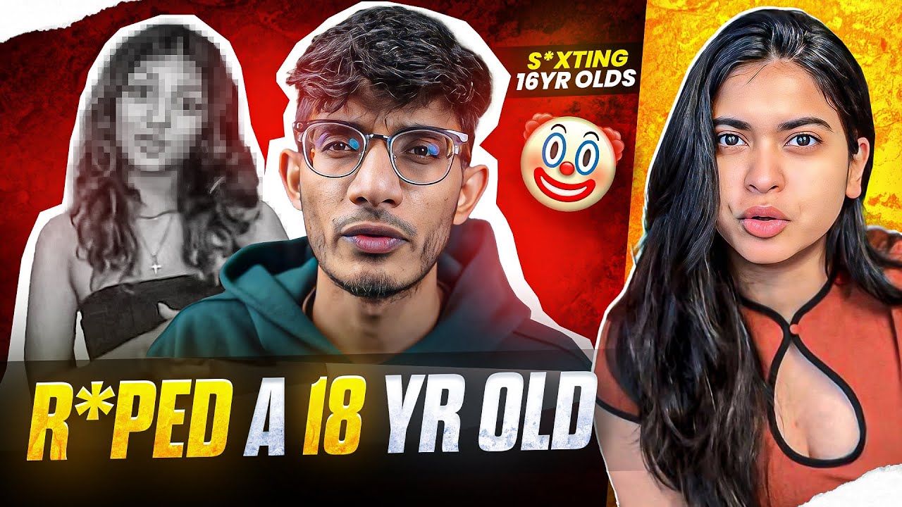 Azooz : The Ultimate Creep | Whole Scenario Explained | Saloniyaapa