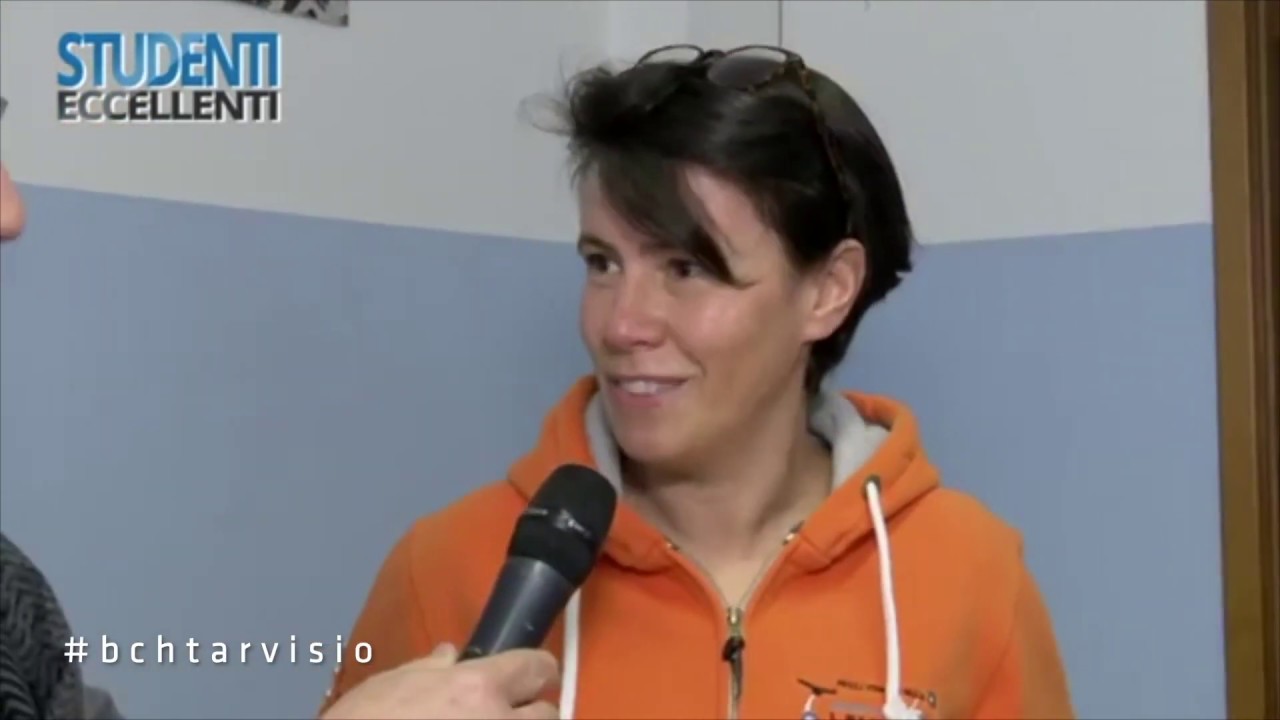 L'opportunità del percorso scolastico-sportivo 