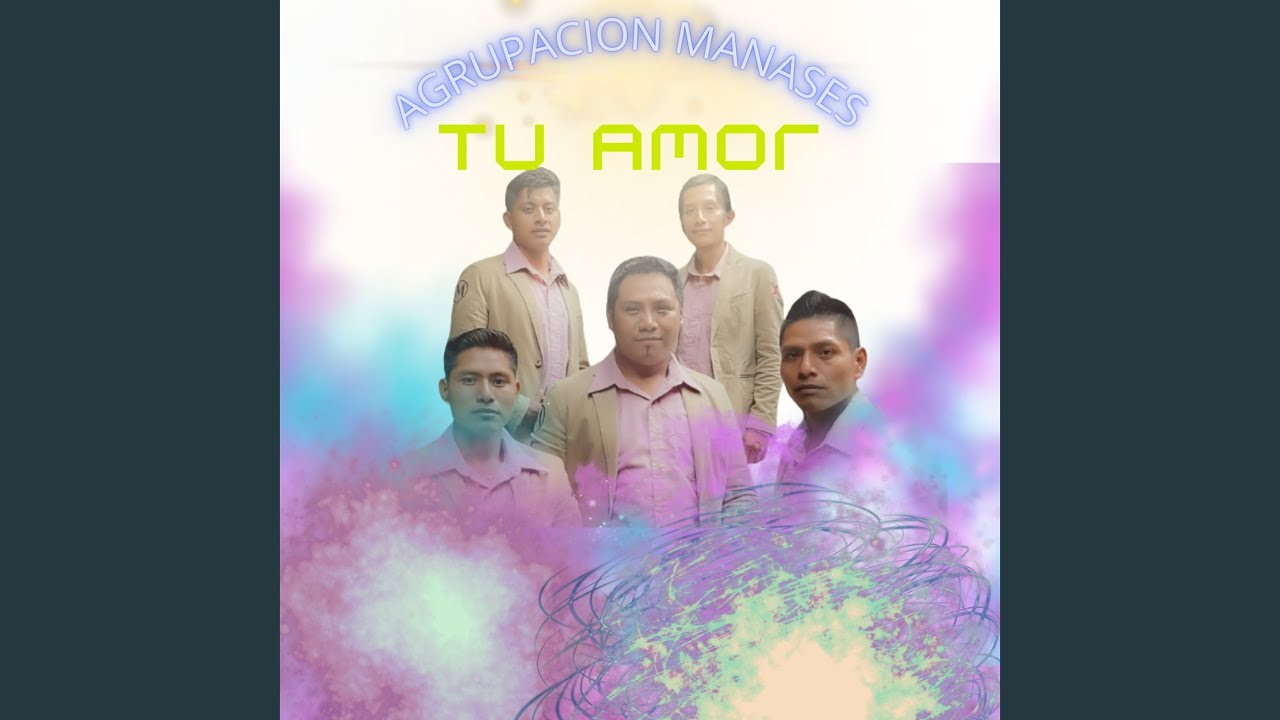 En Paz Me Acostaré