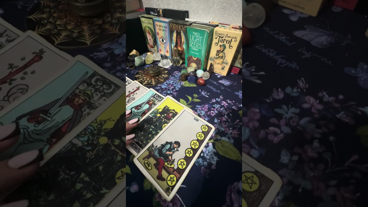 რატომ არის ჩუმათ და რას ნანობს?