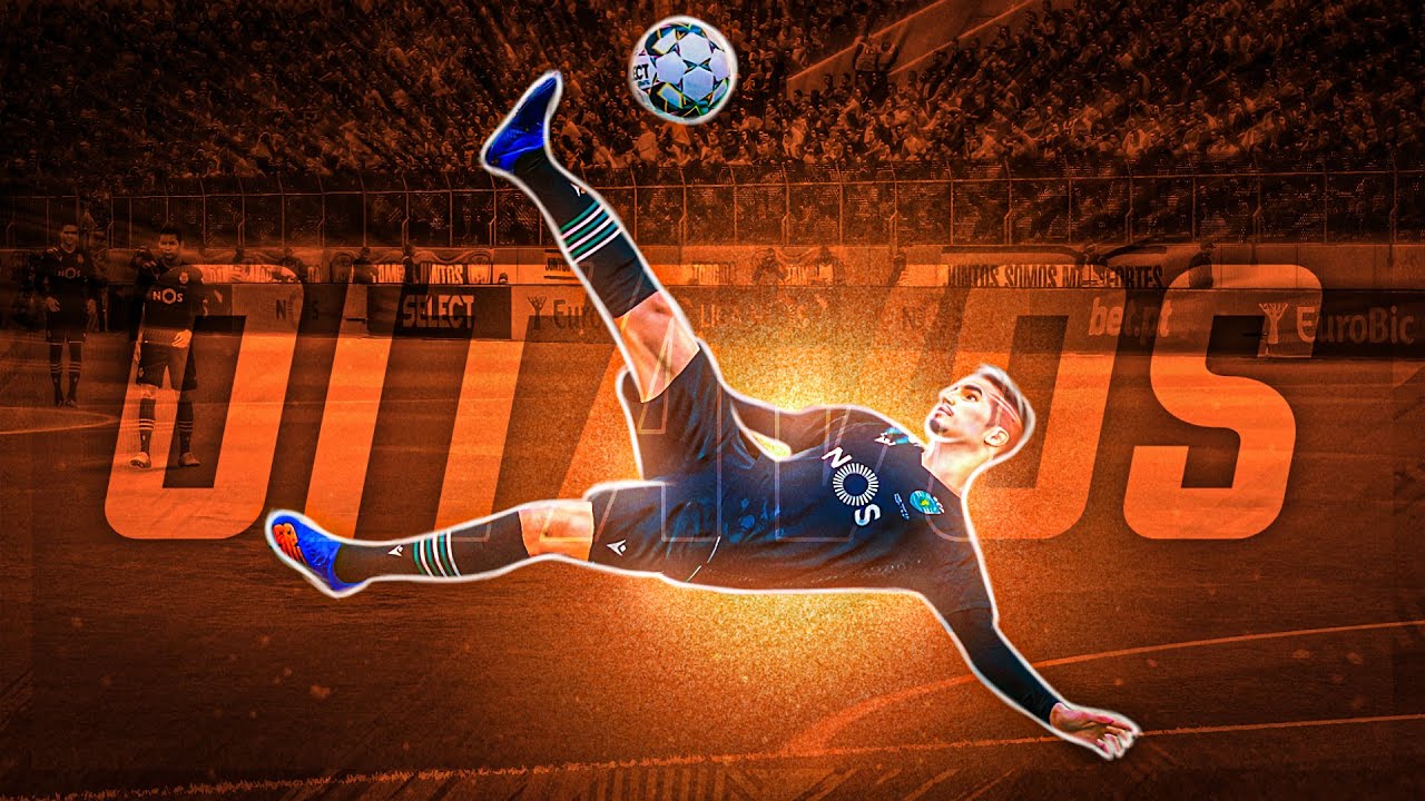OITAVOS-DE-FINAL da LIGA EUROPA!! - RUMO AO ESTRELATO #18 | PES 2021
