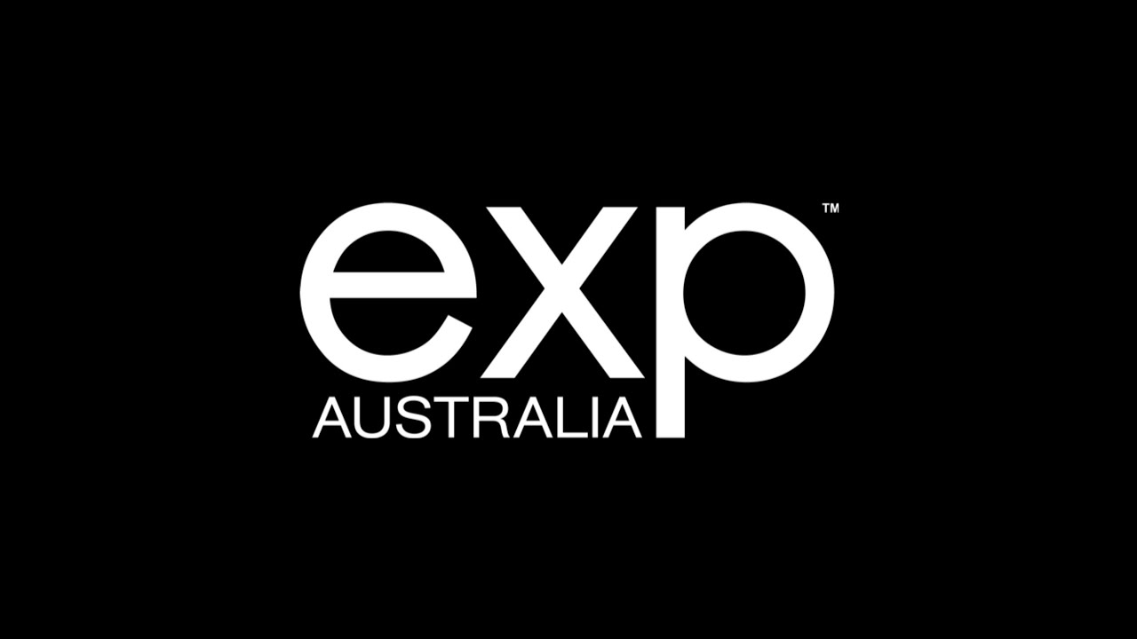 eXp Australia | The Future of Real Estate is Here | eXp Realty has launched eXp Australia