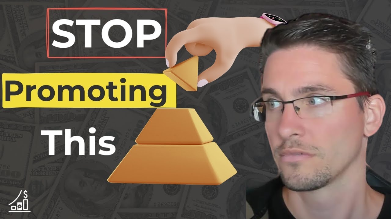 What Is Affiliate Marketing?  Learn What Really Works