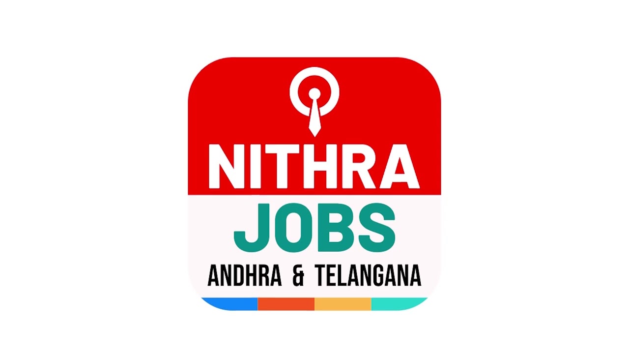 Hire Smart, Work Better &ndash; Nithra Telugu Jobs for All Your Job Needs! 💻 | Nithra Jobs App Telugu