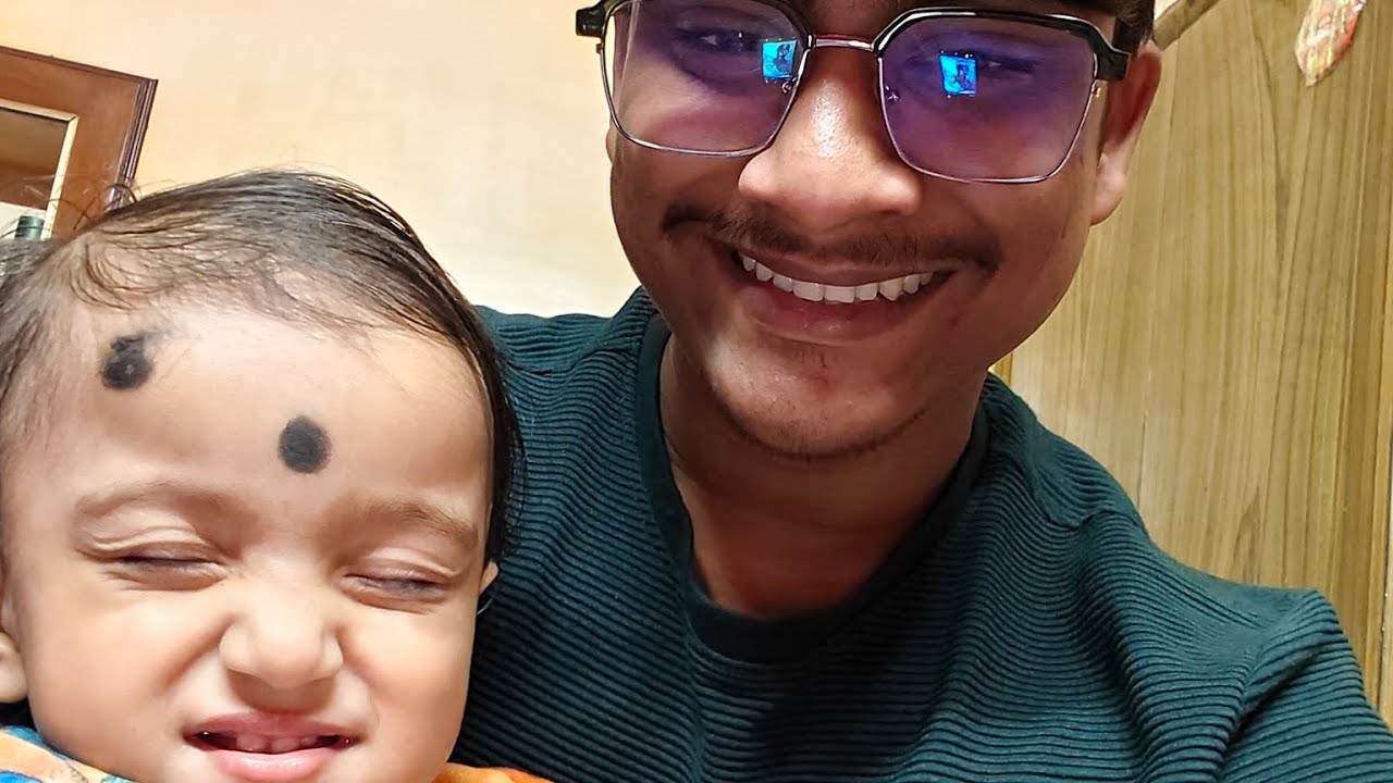 What Happened Today 4th January 2026 #birthday #celebration #family #viral #youtube #youtubevideo 
