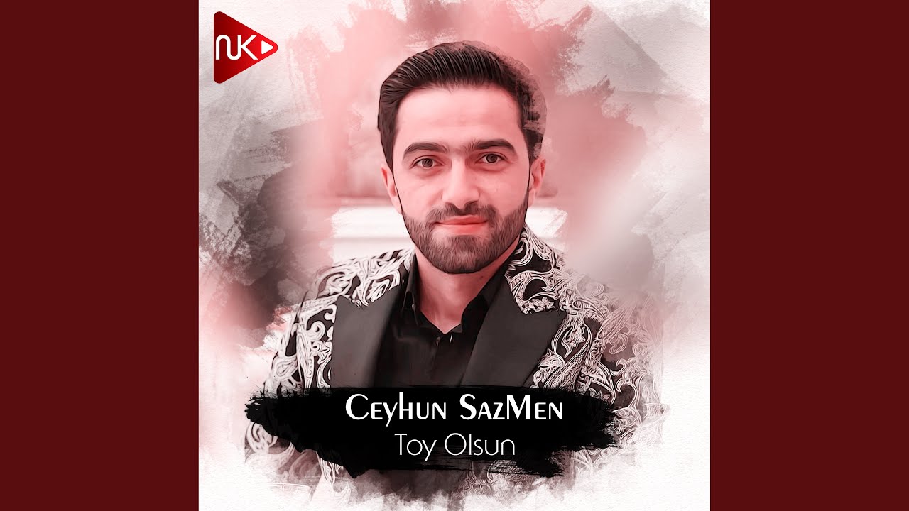 Toy Olsun