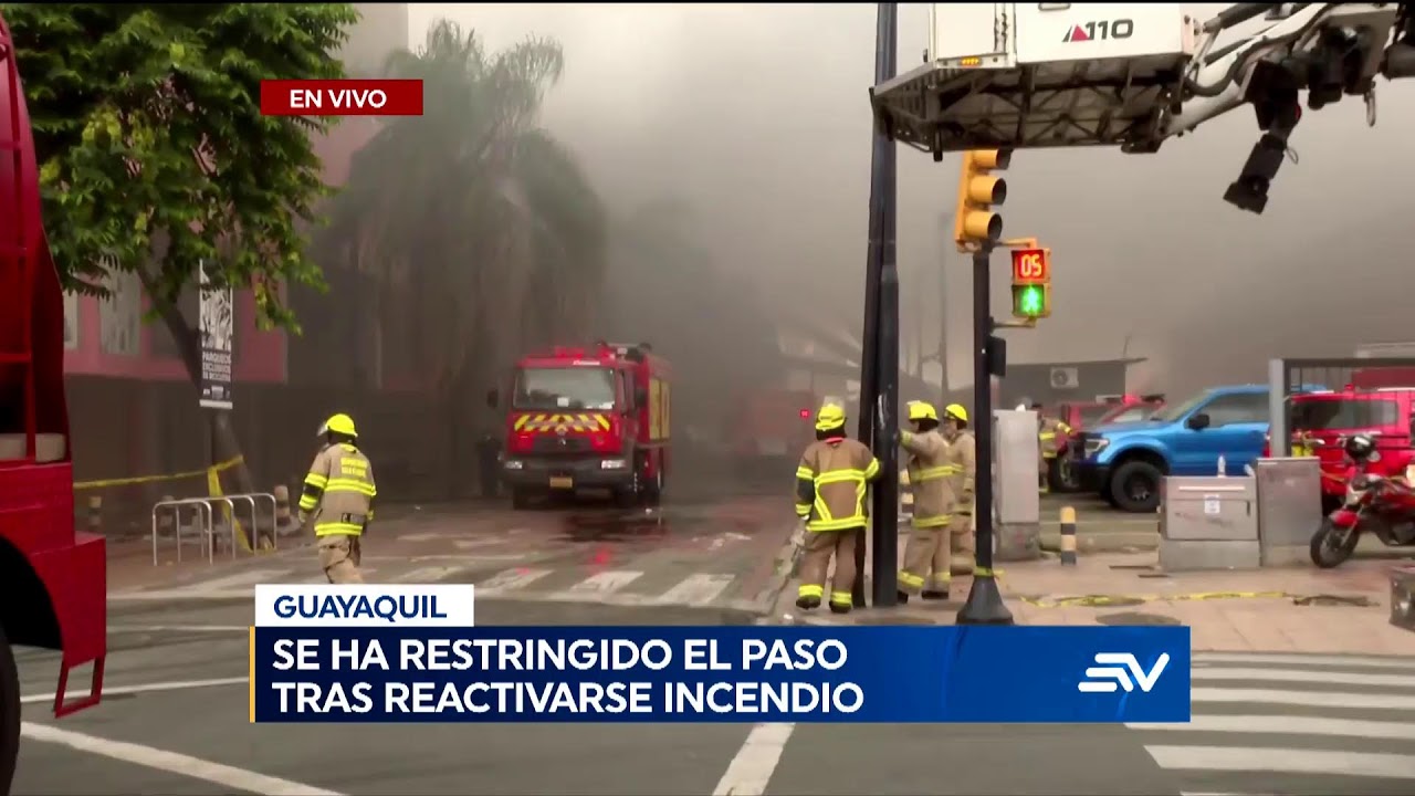 #ENVIVO🔴 | TELEVISTAZO 1PM 11-2-2026