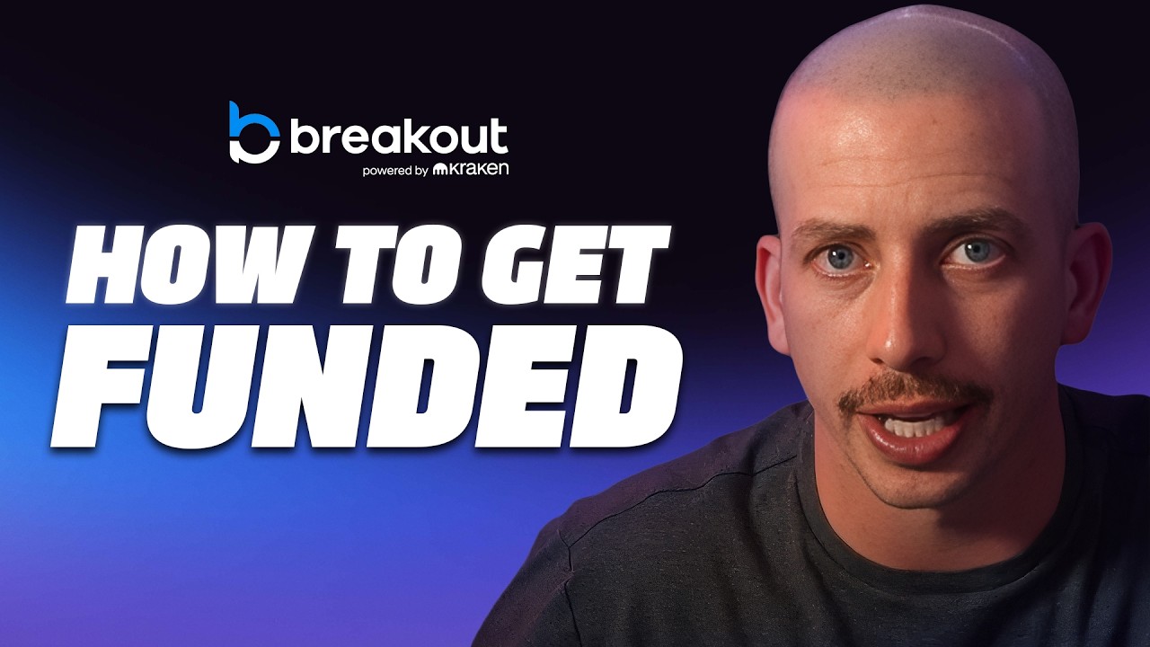 How to Pass a Breakout Evaluation - Step by Step