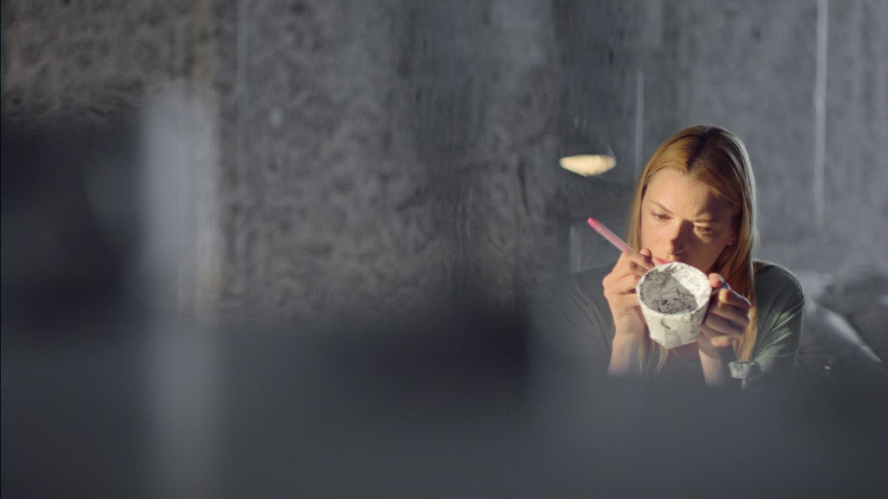 La Collection LUSTIGT