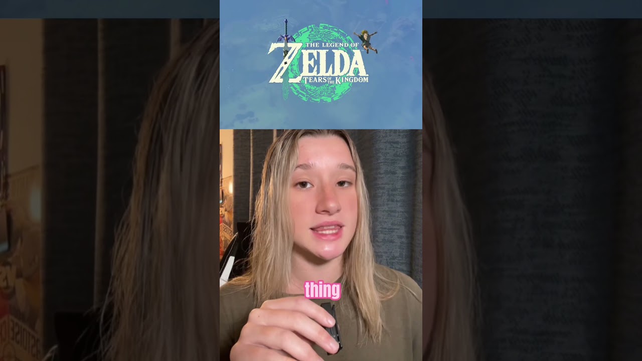 Nintendo is suing Yuzu Emulator?!￼