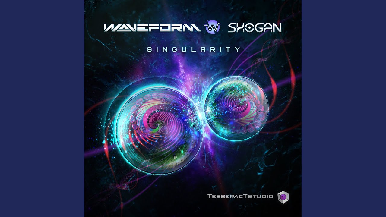 Singularity