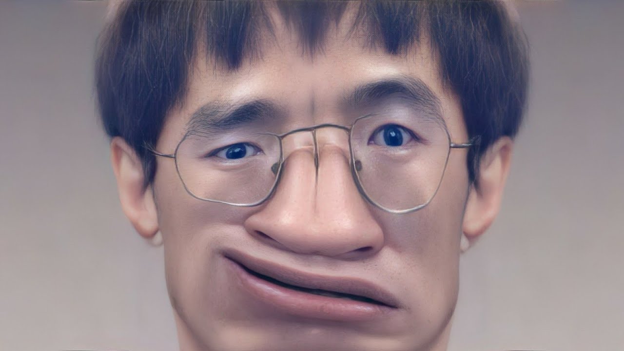 케조씨와 함께하는 리듬게이