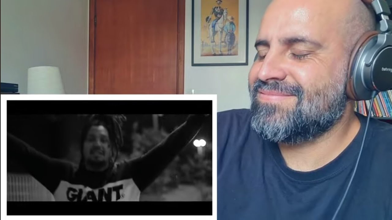 FROID - ANTISSOCIAL (Prod. Dj Caique) PSICOLOGIA RAP REACT
