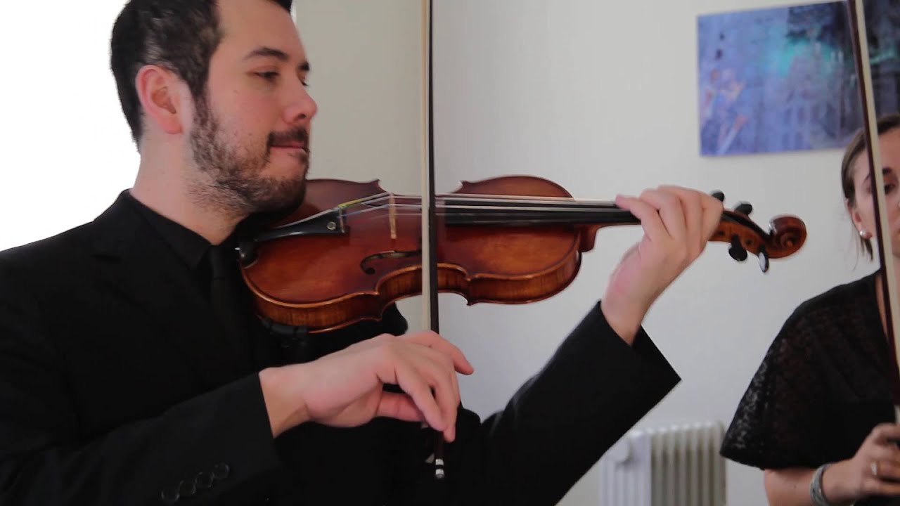Desire for Musical Brilliance: Divina Strings' Stunning 'Shake It Off' Rendition