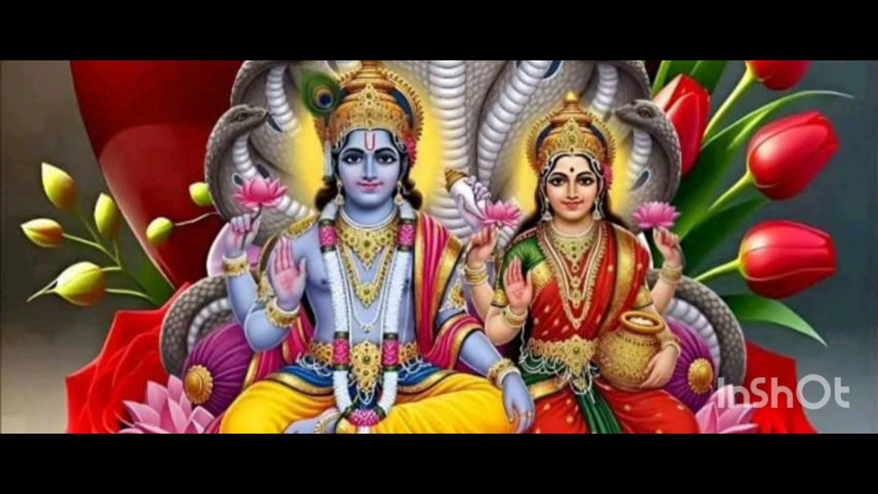 चेतावनी भजन❤ तू कहता मेरा मेरा यहाँ तेरा कौन है❤ जो आया है वो जाएगा ❤