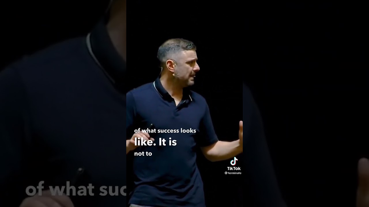 #lifestylegoals