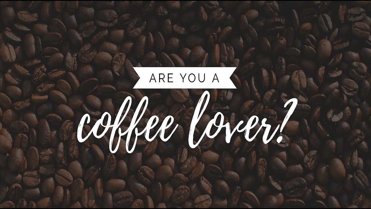 Are You A Coffee Lover?  Sadhguru Recites A Poem For Coffee | Good Health Tips 24/7 | Stay Healthy