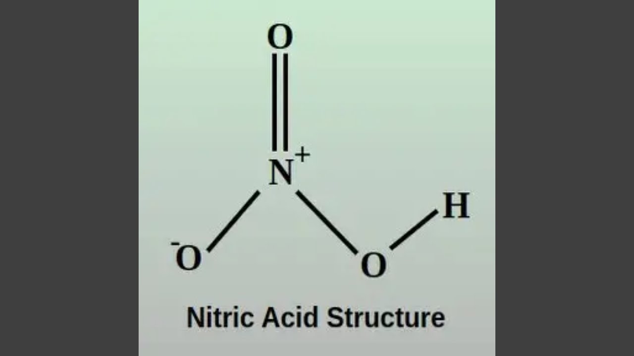 Acid