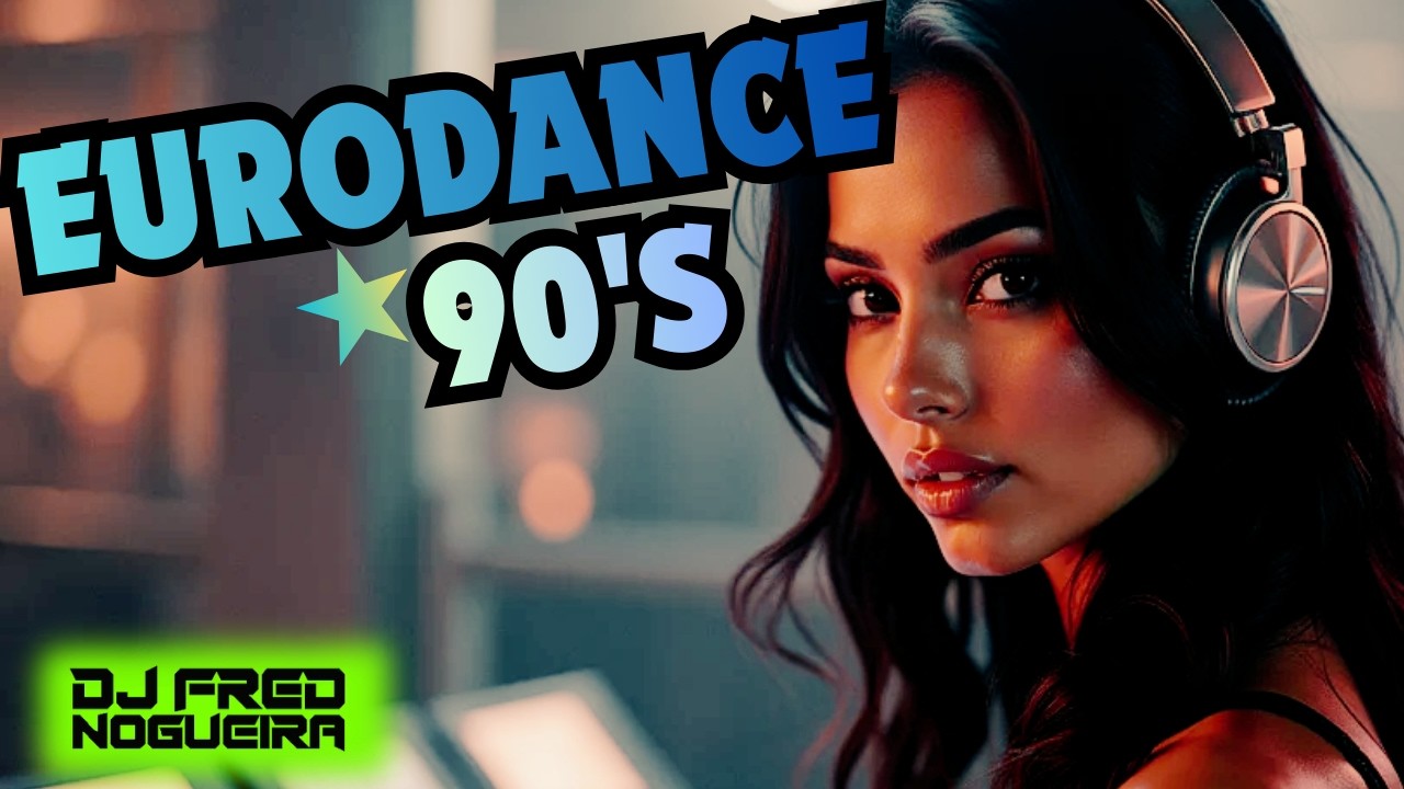 Euro Dance   The Best Dance Traxx   Volume 130
