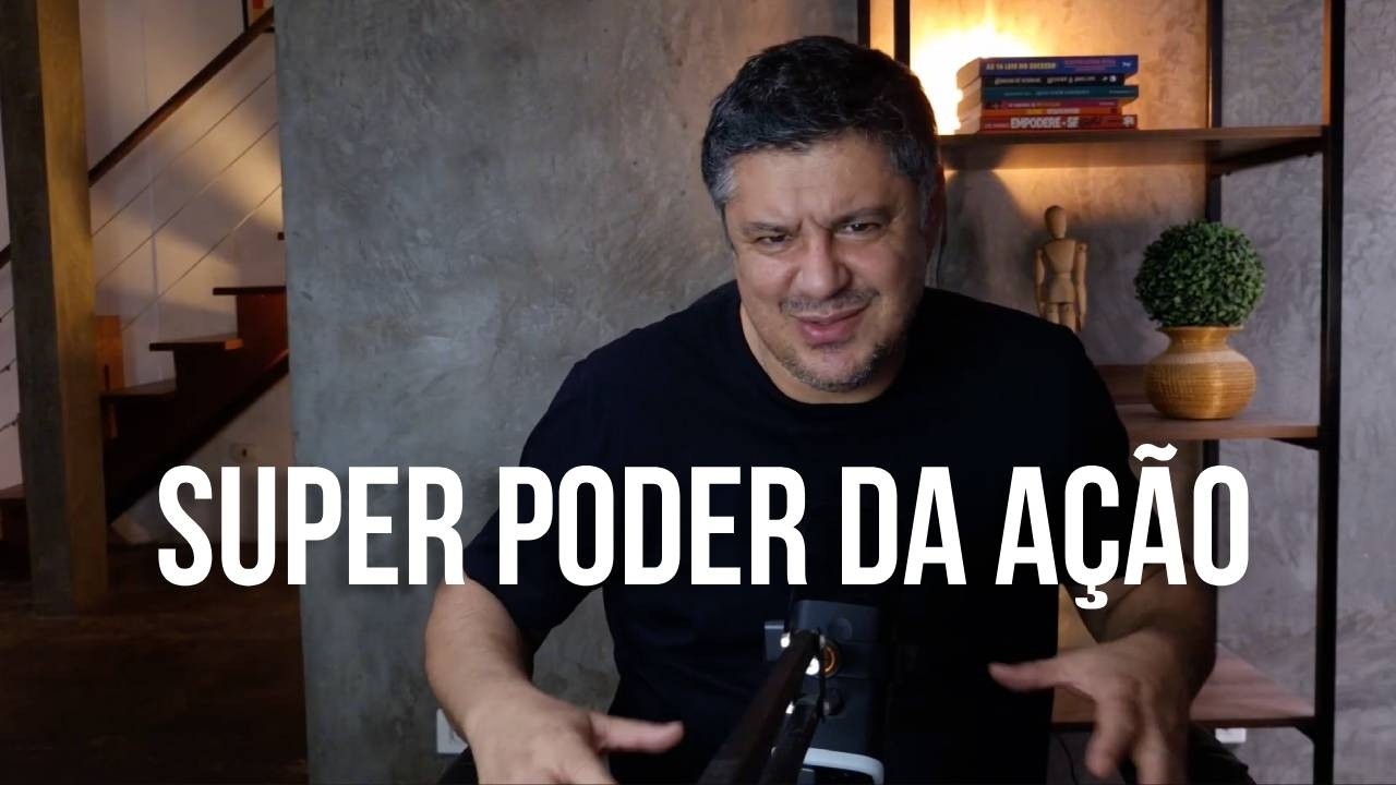 aprender muito está me deixando culpado (e travado)
