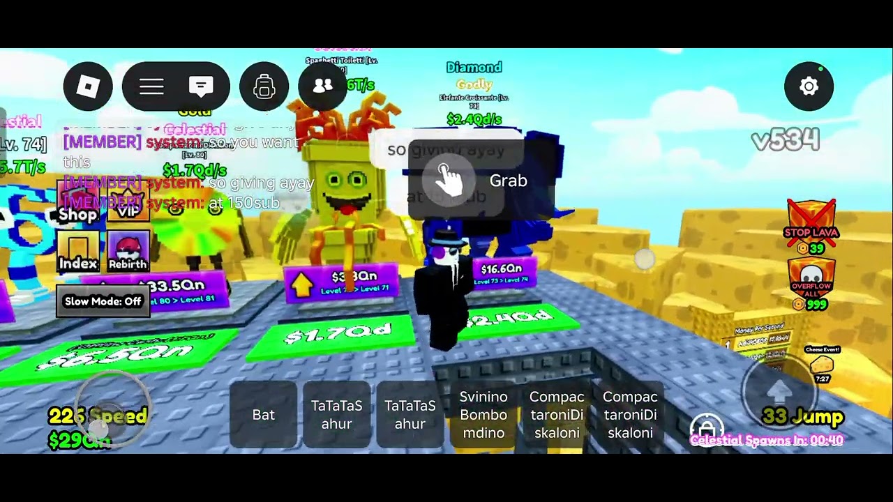Like and subscribe and comment user 💖😁👍