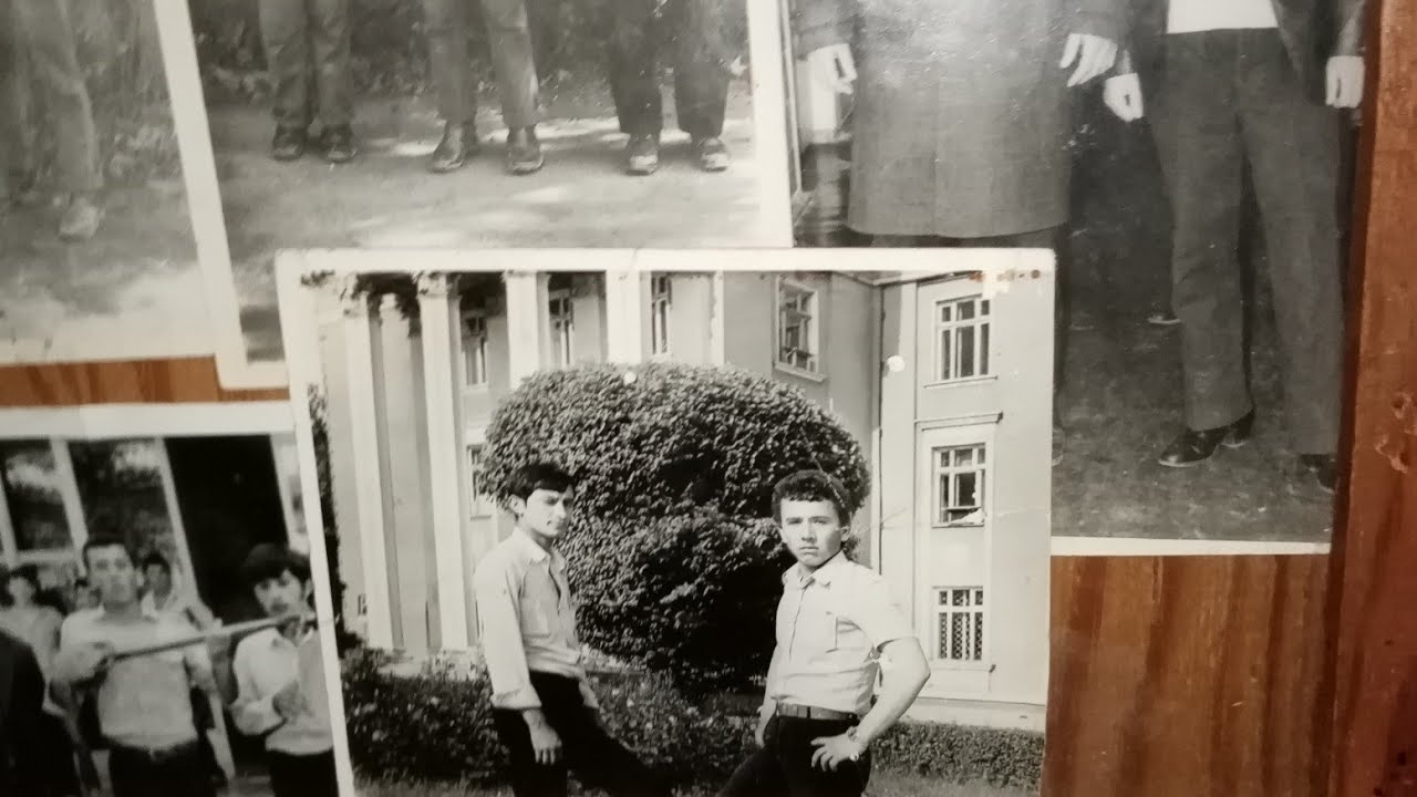 Шоири фароб Мирзоев Муҳташам -2022