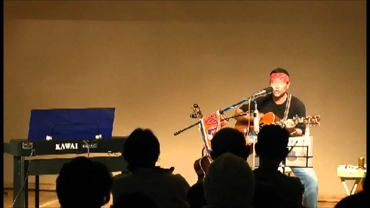 はじめまして・悪女／中島みゆき