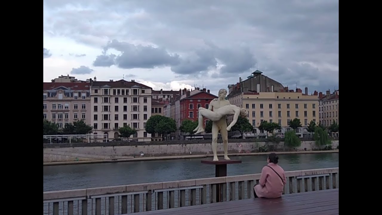 Man On Fire - Edward Sharpe and the Magnetic Zeros - Unplugged Cover