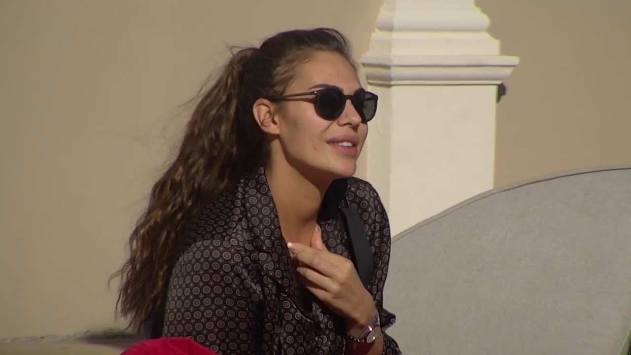 Zadruga 4 - Pregled 054. dana - 31.10.2020.