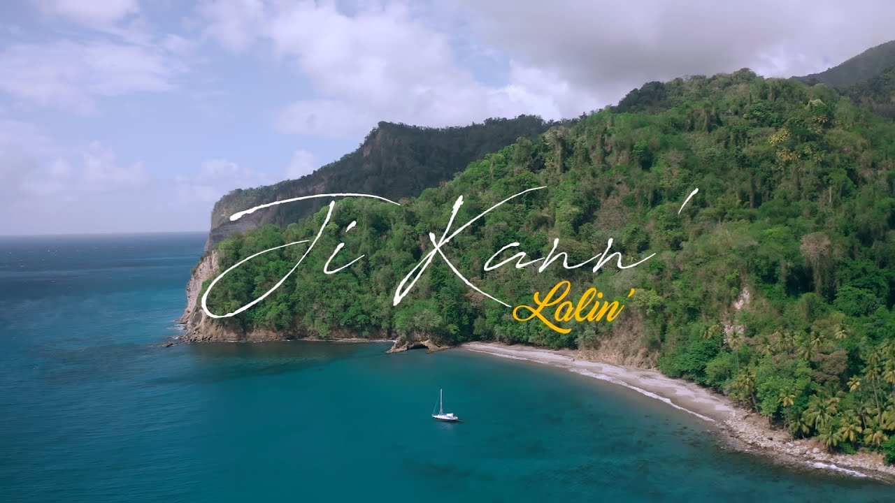 JI KANN' : 