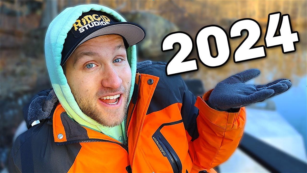 Will McJuggerNuggets Release His Movie in 2024?!