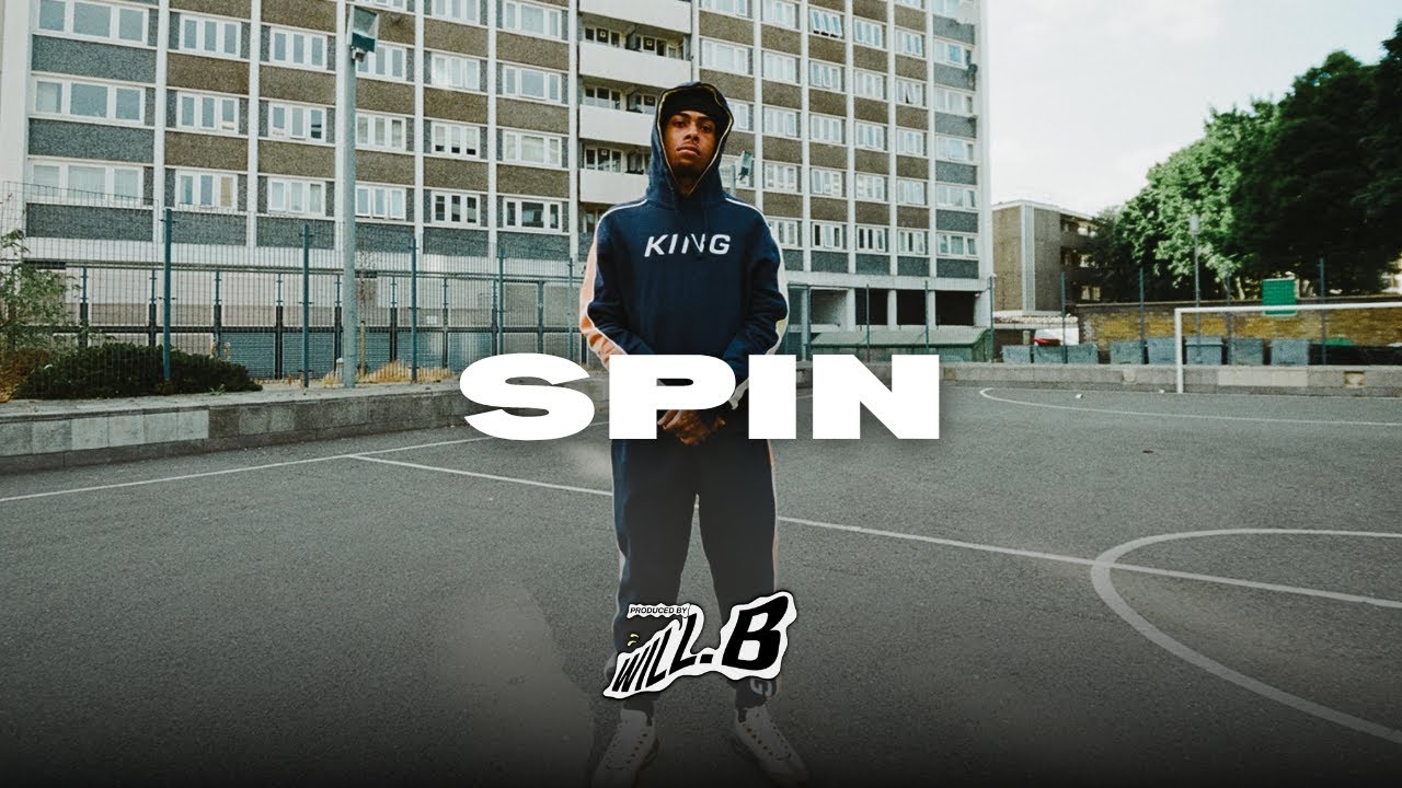 [FREE] Kairo Keyz Type Beat - 