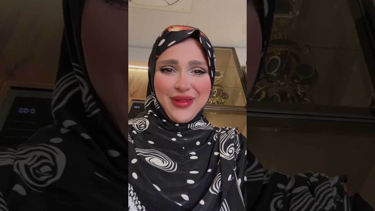 بث مباشر هموم متابيعين م#اكسبلور #ترند #funny 