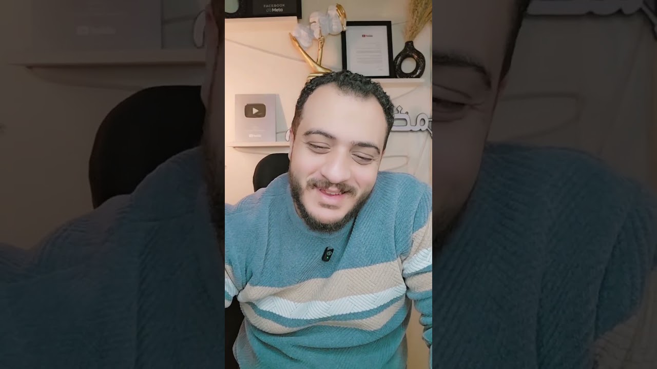 برج الثور حاجة خطيرة بتحصل من وراك دلوقتي… وانت آخر واحد هيعرف 👀 تدخل قدري يقلب الموازين في طاقتك