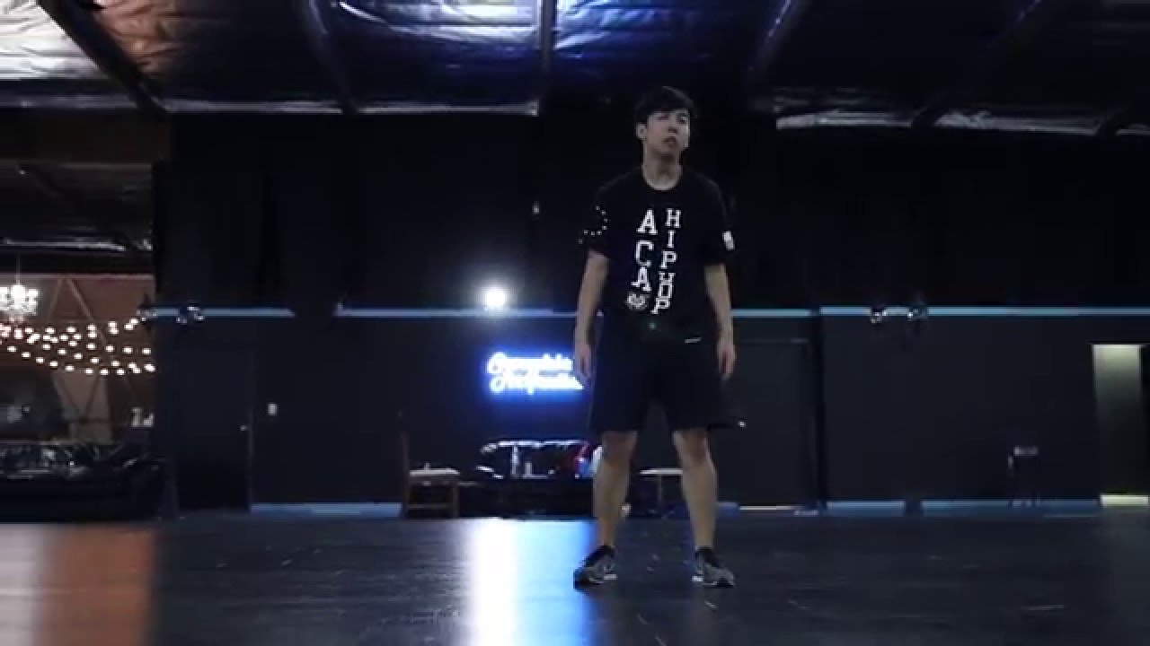 Markus Pe Benito | Love Again | Snowglobe Perspective