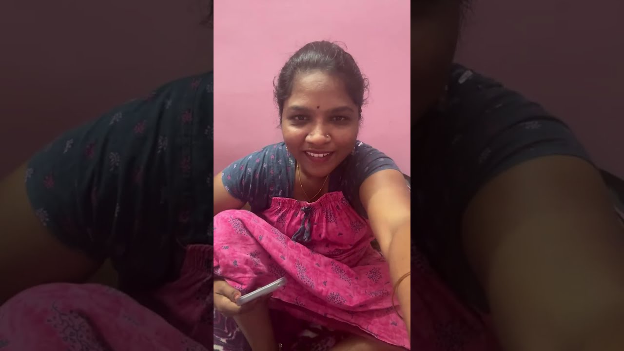 நான் ரெடி வாங்க
