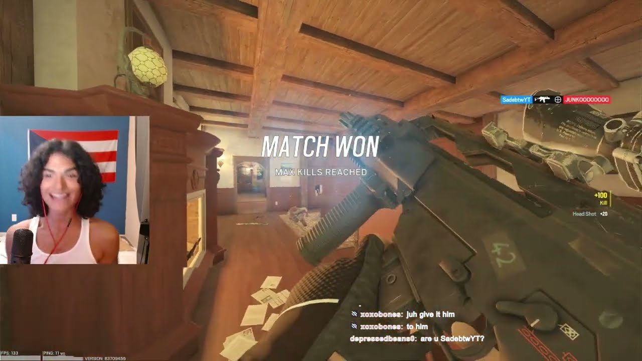 IM HARDSTUCK GOLDEN GOONER IM IN ELO HELL